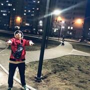  ,   , 25 ,   