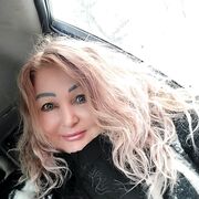 ���������� ��������, ���� ������� Svetlana, 55 ���, ������������ ��� c�������� ���������