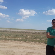 ���������� �����, ���� ������� �������, 47 ���, ������������ ��� ������