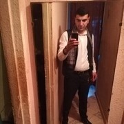 ���������� �������, ���� ������� ABO, 37 ���, ������������ ��� ������