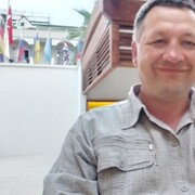 ���������� �����, ���� ������� �����, 55 ���, ������������ ��� ������, ����� � ���������