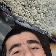  ,   , 35 ,   c 