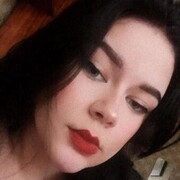  ,  Nassss, 20