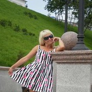 ���������� ���������, ���� ������� �����88, 52 ����, ������������ ��� ������