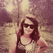 ���������� ����, ���� ������� �����, 35 ���, ������������ ��� ������, ����� � ���������, c�������� ���������