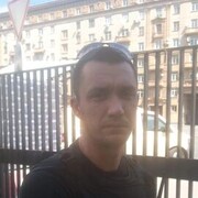 ���������� �����������, ���� ������� �������, 39 ���, ������������ ��� ������, ����� � ���������