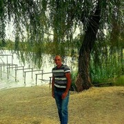  --,   Serj, 57 ,   ,   , c 