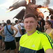  ,   , 39 ,   ,   , c , 