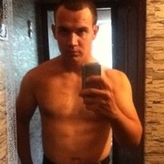  ,   Neon34rus, 34 ,   