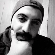 ���������� ���������, ���� ������� Burak, 33 ����, ������������ ��� ������, ����� � ���������