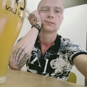 ���������� ����, ���� ����� ���������, 25 ���, ������������ ��� ������, ����� � ���������