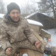 ���������� ������, ���� ������� Tolik, 43 ����, ������������ ��� ������, ����� � ���������