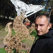  ,   , 36 ,   ,   , c 