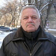  ,   , 67 ,   ,   
