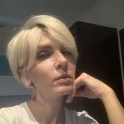  ,   , 42 ,     , c 