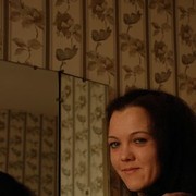 --,   , 46 ,  