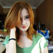 ���������� ������, ���� ������� AnnnaSmile, 30 ���, ������������ ��� ������