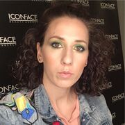 ���������� ������, ���� ������� ����, 37 ���, ������������ ��� ����� � ���������, c�������� ���������