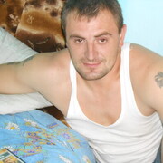  ,   , 40 ,   ,   , c , 