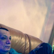  ,   , 54 ,   ,   , c , 