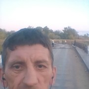  ,   , 51 ,     , c 