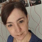  ,   , 47 ,     , c , 