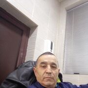  ,   , 57 ,   c 