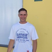  ,   Andrew, 33 ,   ,   
