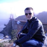 ���������� ����, ���� ������� Aleksandr, 38 ���, ������������ ��� ������, ����� � ���������, c�������� ���������