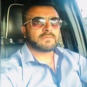 ���������� �����-���������, ���� ������� ��������, 45 ���, ������������ ��� ������, ����� � ���������, c�������� ���������, ���������