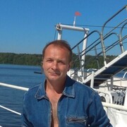  ,   , 54 ,   c 