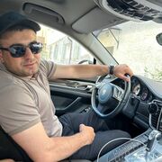 ���������� ������-��-����, ���� ������� �����, 30 ���, ������������ ��� ������, ����� � ���������, c�������� ���������, ���������