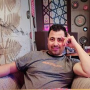 ���������� ���������, ������� ����, 39