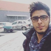  ,   Wissem, 31 ,   ,   , c 