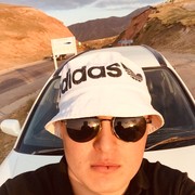 ���������� ������, ���� ������� ����, 36 ���, ������������ ��� ����� � ���������, c�������� ���������