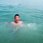  ,   , 29 ,   