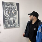 ���������� ������, ���� ������� Abusik, 31 ���, ������������ 