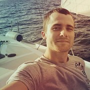 ���������� ������, ���� ������� �����, 32 ����, ������������ ��� ������, ����� � ���������, c�������� ���������