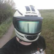  Midlum,  , 28
