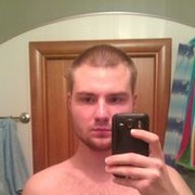 ���������� ������, ���� ������� 89295684044, 33 ����, ������������ ��� ����� � ���������, c�������� ���������