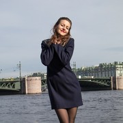 ���������� ������, ���� ������� Sofiya, 36 ���, ������������ ��� ������, ����� � ���������, c�������� ���������