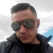  ,  , 35