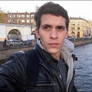 ���������� ���������, ���� ������� ���, 32 ����, ������������ ��� ������