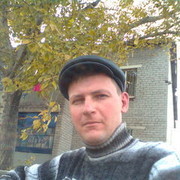  ,   Andrei, 44 ,   ,   , c , 
