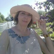 ���������� ������, ���� ������� �����, 51 ���, ������������ ��� ������, ����� � ���������