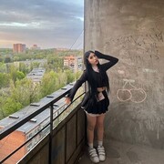 ���������� �������, ���� ������� ��������, 23 ����, ������������ ��� ������, ����� � ���������