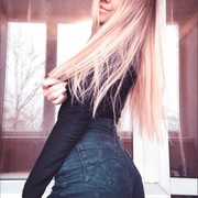 ���������� ���������, ���� ������� ����, 25 ���, ������������ 