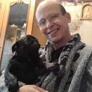 ���������� ��������, ���� ������� ��������, 55 ���, ������������ ��� c�������� ���������, ���������