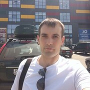 ���������� �����������, ���� ������� ������, 41 ���, ������������ ��� ������, ����� � ���������