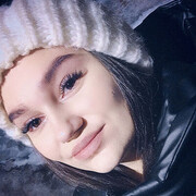  ,   , 23 ,   ,   , c 